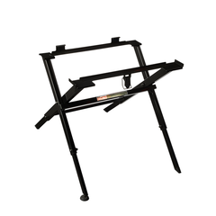 Milwaukee - M18 FUEL™ Folding Table Saw Stand | TSS1000