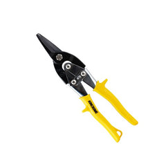 Kincrome in Snip Plier Straight Cut 260mm (10") | TSSC