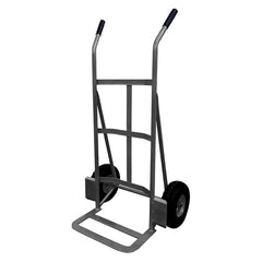 EHI - Sack Trolley 250kg | TST250