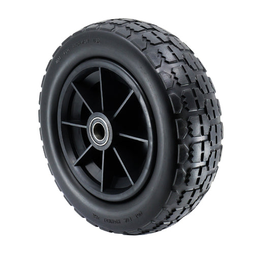 EHI - Spare Wheel Tft250 Tph150 Tst150 Tst250 Tct200 Tdot200 | TSW01