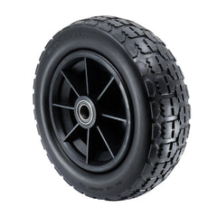 EHI - Spare Wheel Tft250 Tph150 Tst150 Tst250 Tct200 Tdot200 | TSW01