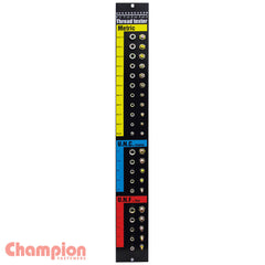 Champion - Thread Tester to Suit Bn1 | TT1