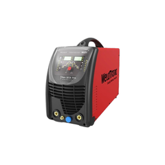 Weldtronic  - TitanTIG 323iTSA Package | TT323TSA.P1