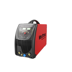 Weldtronic  - TitanTIG 323iTSA Package | TT323TSA.P1
