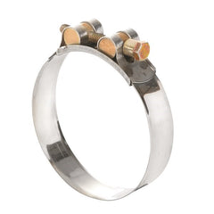 TRIDON T-BOLT ULTIMATE (36-39MM)| TTBU36-39C