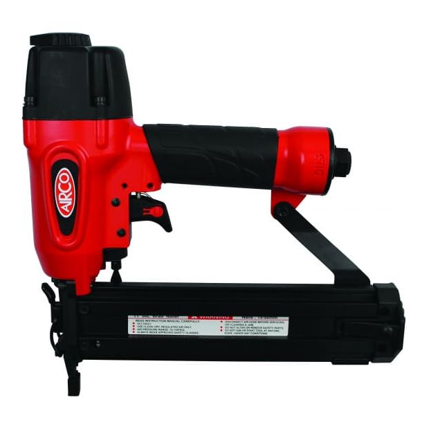 Airco -  Tt50L(1) Bradder | TTC1650