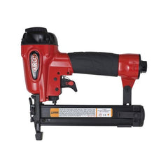 Airco -  Ttf32S(1) Bradder | TTF1832