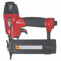 Airco -  Ttf57S Bradder | TTF1857