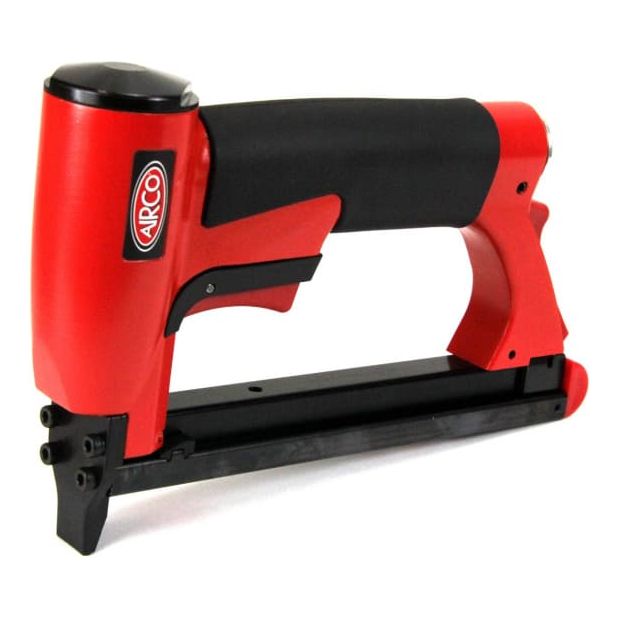 Airco -  Tt 80/16 Stapler | TTF8016