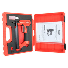 Airco -  Tt 80/16 Stapler | TTF8016