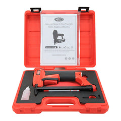 Airco -  Tt 80/16 Stapler | TTF8016