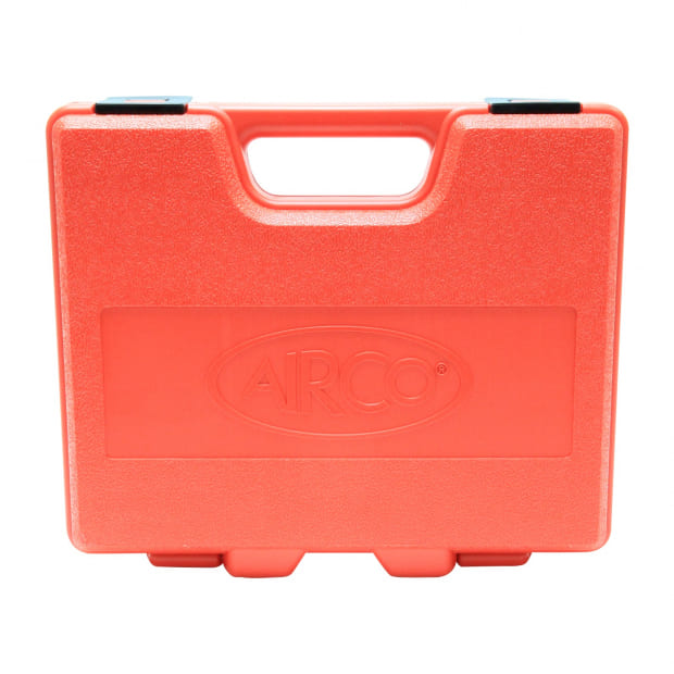 Airco -  Tt 80/16 Stapler | TTF8016