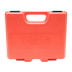 Airco -  Tt 80/16 Stapler | TTF8016