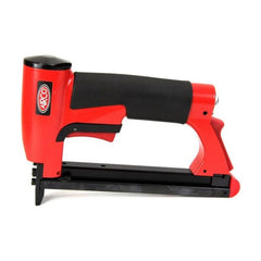 Airco -  Tt 80/16 Stapler | TTF8016