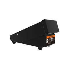 Weldtronic - Foot Pedal (Wireless).
Suit: Titantig 251iTSA/323iTSA | TTIGWFC