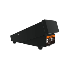 Weldtronic - Foot Pedal (Wireless).
Suit: Titantig 251iTSA/323iTSA | TTIGWFC