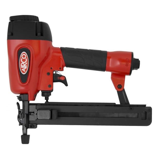 Airco -  Tt 90/40. 1 Stapler | TTM9040