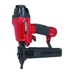 Airco -  Tt 90/40 L Stapler | TTM9040L