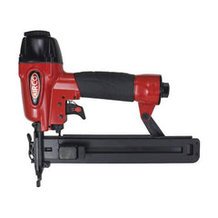 Airco -  Tt 90/40 L Stapler | TTM9040L