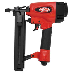 Airco -  Tt 90/40. 1 Stapler | TTM9040