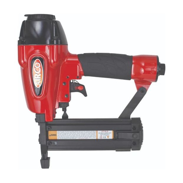 Airco -  Stt50. 2 F-St 16Ga Hard Steel Brad Nailer | TTS1650