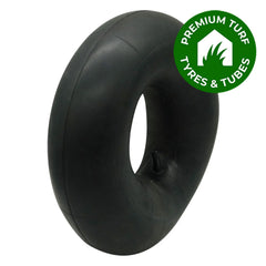 Richmond Rolling Solutions - TUBE15X600TR13 - 15 X 6.00-6 TR13 TUBE | 051TBE15X600TR13