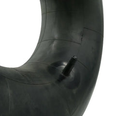 Richmond Rolling Solutions - TUBE18X850TR13 - 18 X 8.50-8 TR13 TUBE | 051TBE18X850TR13