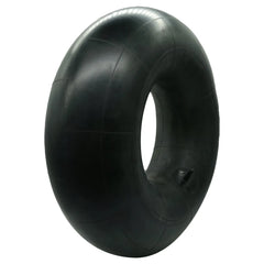 Richmond Rolling Solutions - TUBE18X850TR13 - 18 X 8.50-8 TR13 TUBE | 051TBE18X850TR13