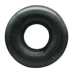 Richmond Rolling Solutions - TUBE18X850TR13 - 18 X 8.50-8 TR13 TUBE | 051TBE18X850TR13