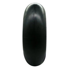 Richmond Rolling Solutions - TUBE18X850TR13 - 18 X 8.50-8 TR13 TUBE | 051TBE18X850TR13