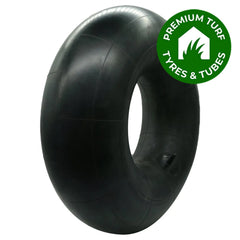 Richmond Rolling Solutions - TUBE18X850TR13 - 18 X 8.50-8 TR13 TUBE | 051TBE18X850TR13