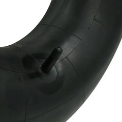 Richmond Rolling Solutions - TUBE20X10TR13 - 20 X 10.00-8 TR13 TUBE | 051TBE20X10TR13
