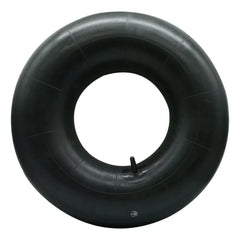 Richmond Rolling Solutions - TUBE20X10TR13 - 20 X 10.00-8 TR13 TUBE | 051TBE20X10TR13