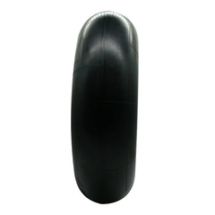 Richmond Rolling Solutions - TUBE20X10TR13 - 20 X 10.00-8 TR13 TUBE | 051TBE20X10TR13