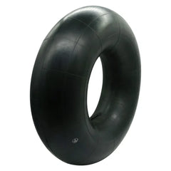 Richmond Rolling Solutions - TUBE20X10TR13 - 20 X 10.00-8 TR13 TUBE | 051TBE20X10TR13
