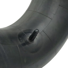 Richmond Rolling Solutions - TUBE20X8TR13 - 20 X 8.00-8 TR13 TUBE | 051TBE20X8TR13