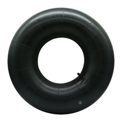 Richmond Rolling Solutions - TUBE20X8TR13 - 20 X 8.00-8 TR13 TUBE | 051TBE20X8TR13