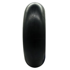 Richmond Rolling Solutions - TUBE20X8TR13 - 20 X 8.00-8 TR13 TUBE | 051TBE20X8TR13
