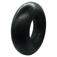 Richmond Rolling Solutions - TUBE20X8TR13 - 20 X 8.00-8 TR13 TUBE | 051TBE20X8TR13