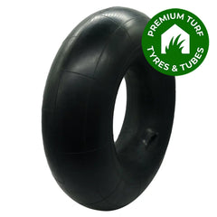 Richmond Rolling Solutions - TUBE20X8TR13 - 20 X 8.00-8 TR13 TUBE | 051TBE20X8TR13