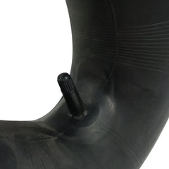 Richmond Rolling Solutions - TUBE15X600TR13 - 15 X 6.00-6 TR13 TUBE | 051TBE15X600TR13