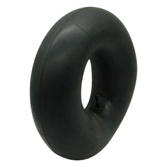 Richmond Rolling Solutions - TUBE15X600TR13 - 15 X 6.00-6 TR13 TUBE | 051TBE15X600TR13