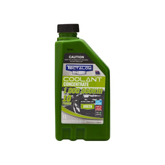 Tectaloy - Unlmtd Concentrate Green 1l | TUG1L