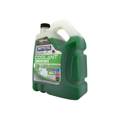 Tectaloy - Unlmtd Concentrate Green 5l | TUG5L