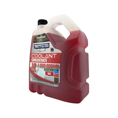 Tectaloy - Unlmtd Concentrate Red 5l | TUR5L