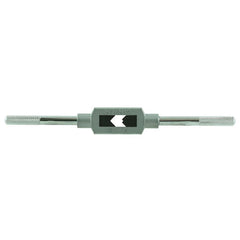 Alpha - Tap Handle No.0 M3-m12 1/8-1/2"