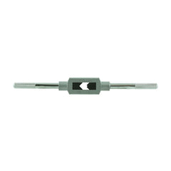 Alpha - Tap Handle No.0 M3-m12 1/8-1/2"