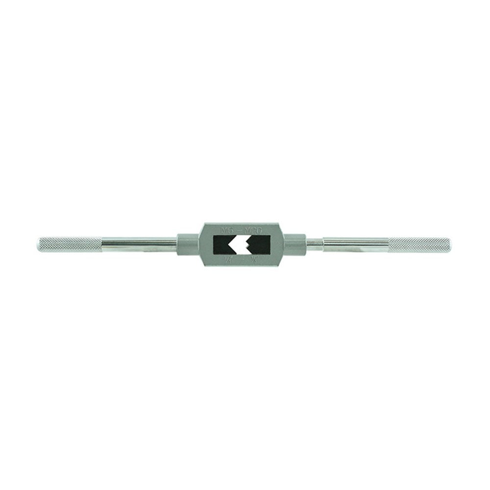 Alpha - Tap Handle No.6 M6-m20 1/4-3/4"