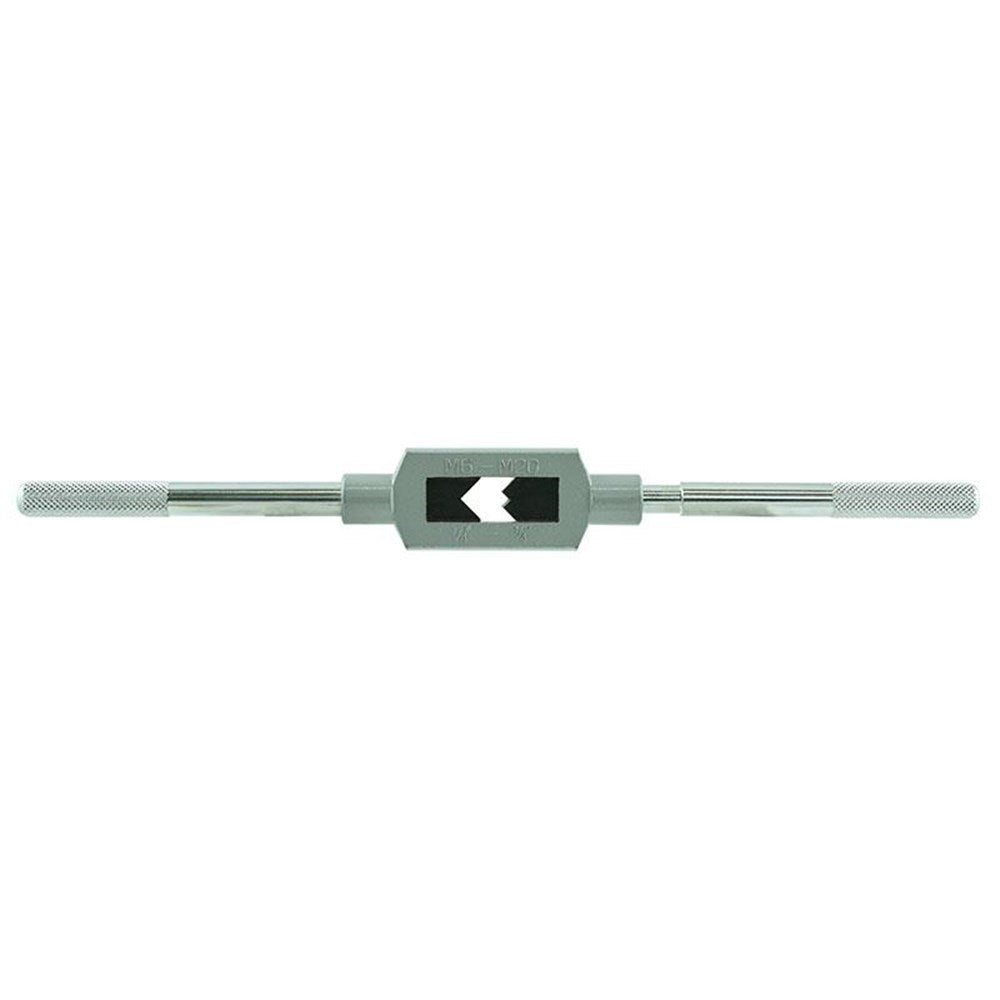 Alpha - Tap Handle No.6 M6-m20 1/4-3/4"