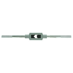 Alpha - Tap Handle No.6 M6-m20 1/4-3/4"